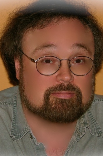 David Valastro