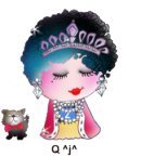 Wilma Angel