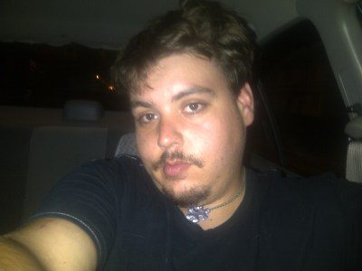 Zachery Chick