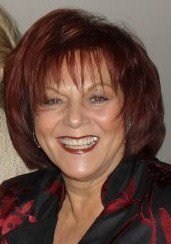 sharon carroll
