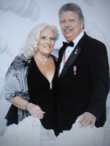 Mary Cannata