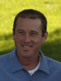 Mark Degidio