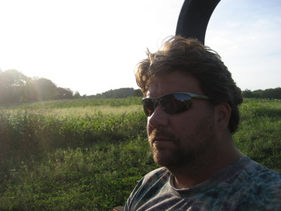 Brian Burns