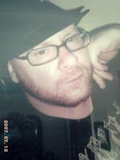 Michael Blair
