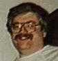 steven jacobson