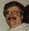 steven jacobson 67 IL