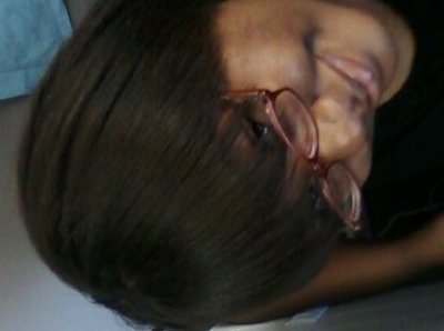 Tammesha Culbreath