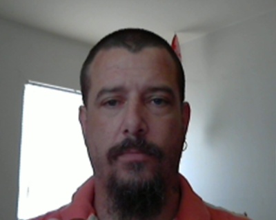 ernest jimenez