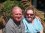 thomas powers 78 CA
