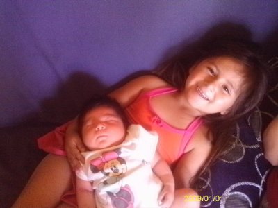 josue ortiz