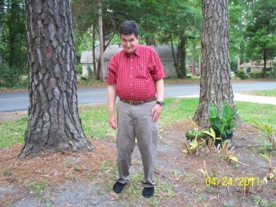 Jeffrey Kumjian