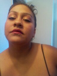 jaime quintero