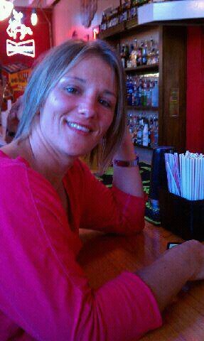 Jennifer Bradley