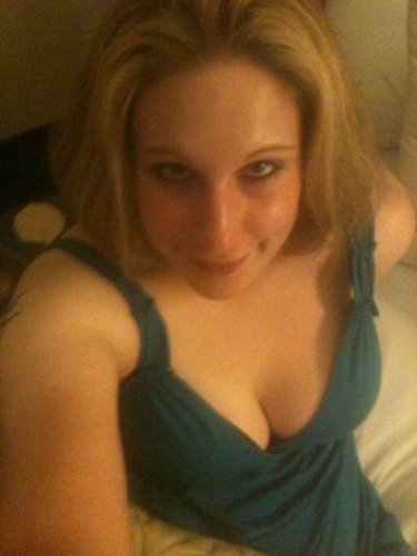 andrea singleton