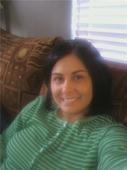 Tammie Powers