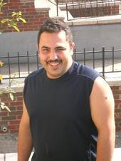 Mike Twal