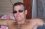 steven richards 62 SC