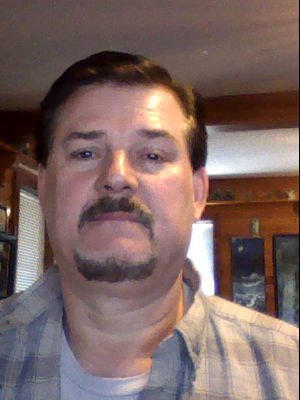 Floyd Mcabee