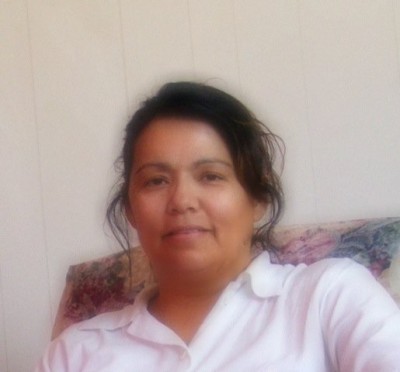 sheila daniel
