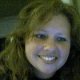 Samantha Nelson