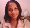 Jamacia Johnson