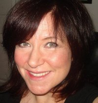 Amy Steidle