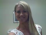 Laura Stclair