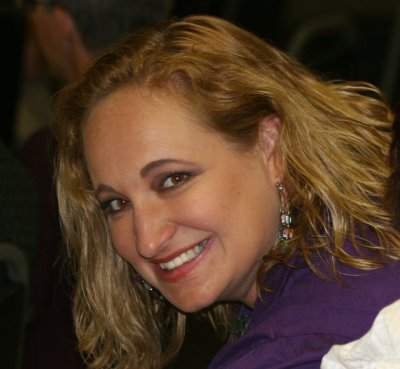 Katie Franke