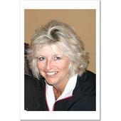 Janet Donald