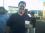steven tuttle 66 OH