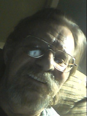 jeffery danielson