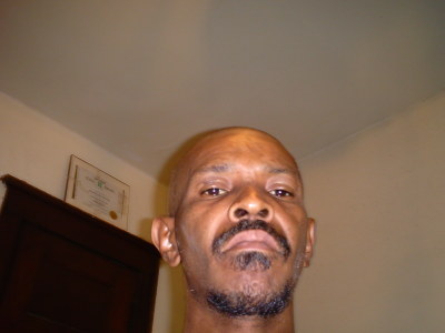 Renaldo Morrisey