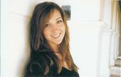 carol danielson