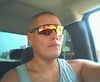 robert singleton