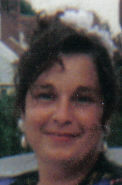 Cheryl Wagaman