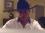 michael corey 64 OR