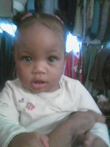 Donnise Troy