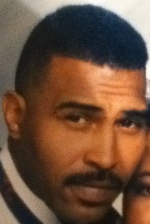 Carnell Snipes
