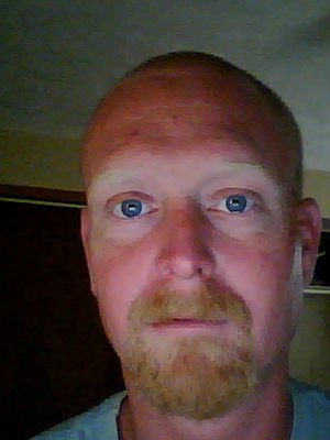 Christopher Eric Childs, 46 - Castle Rock, CO - Has Court Or Arrest Records