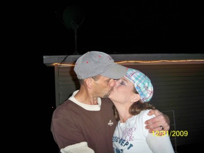 Stacie Mickel