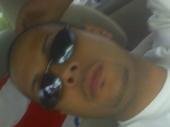Quincy Jusino