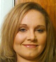 Cheryl Clark