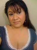 Priscilla Sanchez