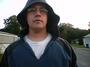 steven allen