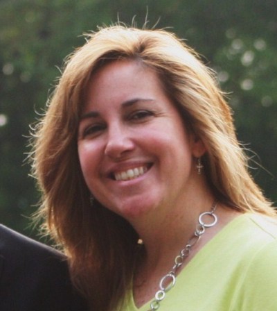 joan carpenter