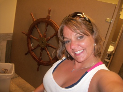 Angela Ross