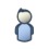 jason weaver 51 OR
