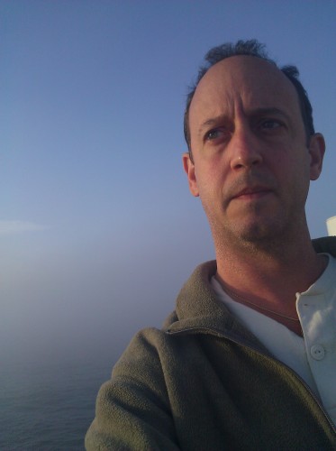 jason rowley