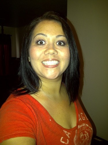 Malinda Cunningham