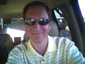 robert alexander